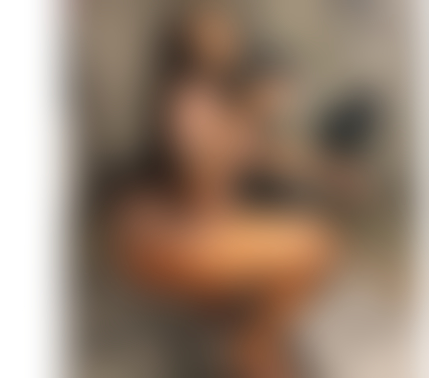 Escorts South East London Croydon - Photos for 🍑NEW SEXY CHOCOLATE 🍫 BEST SERVICES🍑